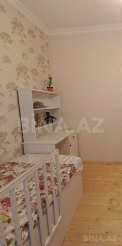 Продаётся 6-комн. дом/дача 220 м², пос. Говсан, photo 14 from 25