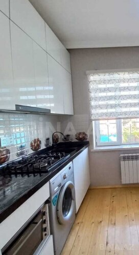 Продаётся 6-комн. дом/дача 220 м², пос. Говсан, photo 17 from 25