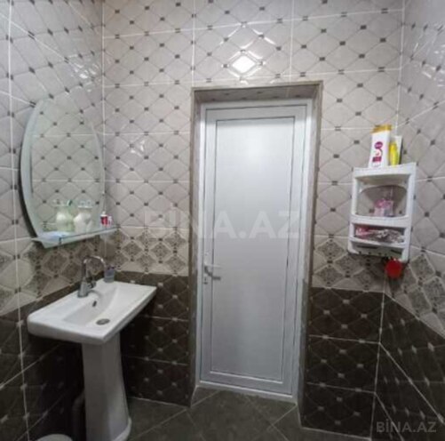 Продаётся 6-комн. дом/дача 220 м², пос. Говсан, photo 23 from 25