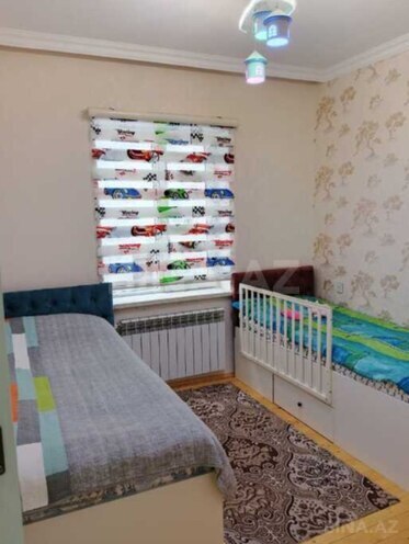 Продаётся 6-комн. дом/дача 220 м², пос. Говсан, photo 13 from 25