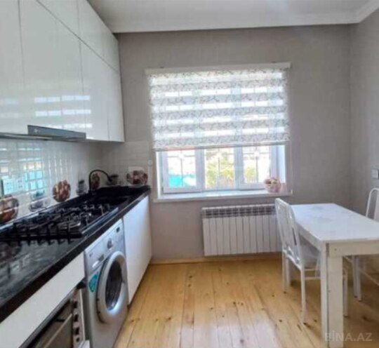 Продаётся 6-комн. дом/дача 220 м², пос. Говсан, photo 18 from 25