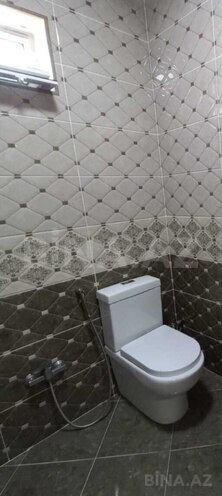 Продаётся 6-комн. дом/дача 220 м², пос. Говсан, photo 20 from 25