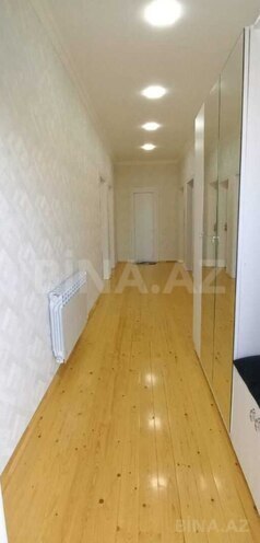 Продаётся 6-комн. дом/дача 220 м², пос. Говсан, photo 6 from 25