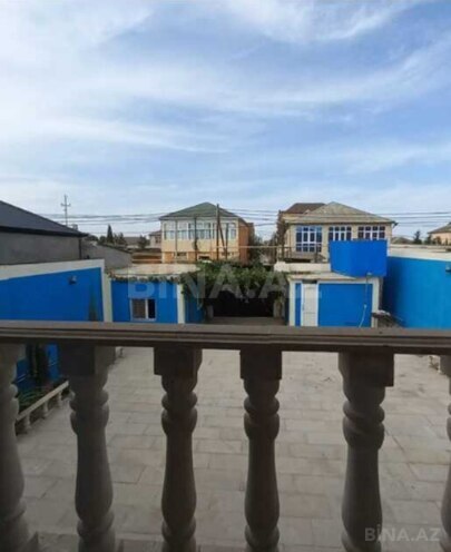 Продаётся 6-комн. дом/дача 220 м², пос. Говсан, photo 4 from 25