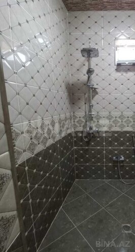 Продаётся 6-комн. дом/дача 220 м², пос. Говсан, photo 24 from 25