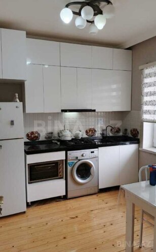 Продаётся 6-комн. дом/дача 220 м², пос. Говсан, photo 16 from 25