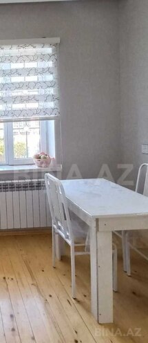 Продаётся 6-комн. дом/дача 220 м², пос. Говсан, photo 19 from 25