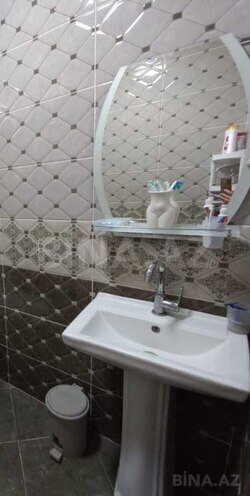 Продаётся 6-комн. дом/дача 220 м², пос. Говсан, photo 21 from 25