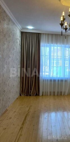 Продаётся 6-комн. дом/дача 220 м², пос. Говсан, photo 11 from 25