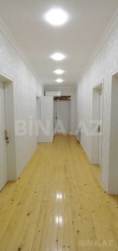 Продаётся 6-комн. дом/дача 220 м², пос. Говсан, photo 7 from 25
