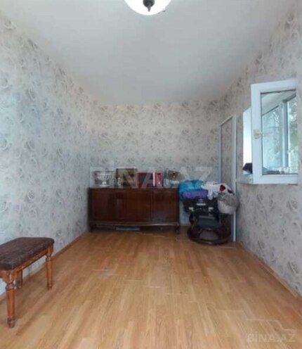 Продаётся 6-комн. дом/дача 220 м², пос. Говсан, photo 15 from 25