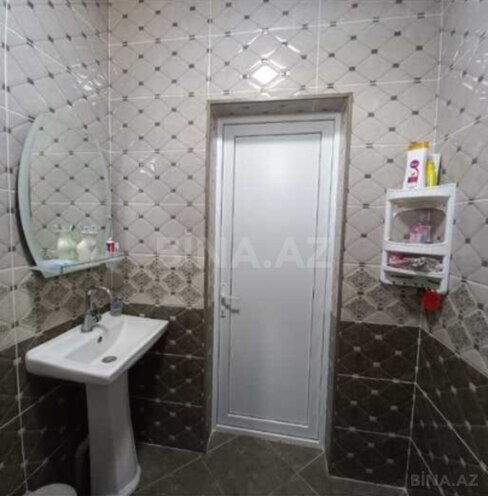 Продаётся 6-комн. дом/дача 220 м², пос. Говсан, photo 22 from 25