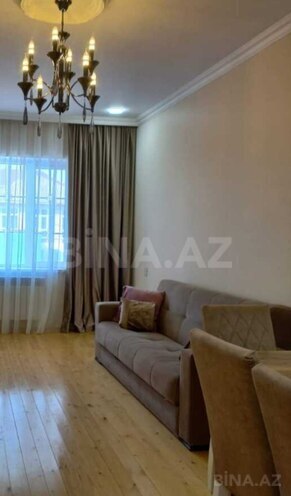 Продаётся 6-комн. дом/дача 220 м², пос. Говсан, photo 10 from 25