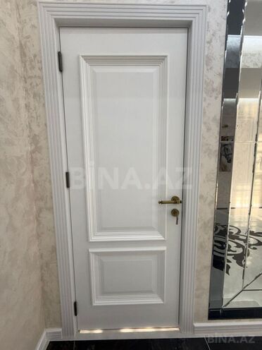 Продаётся 3-комн. новостройка 127 м², м. Шах Исмаил Хатаи, photo 5 from 31