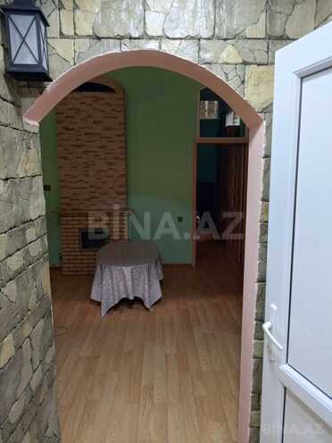 Сдаётся 2-комн. дом/дача 50 м², м. Низами, photo 20 from 31