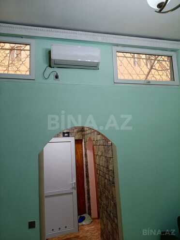 Сдаётся 2-комн. дом/дача 50 м², м. Низами, photo 30 from 31