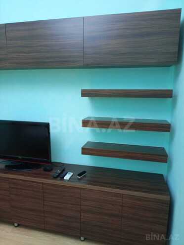 Сдаётся 2-комн. дом/дача 50 м², м. Низами, photo 29 from 31