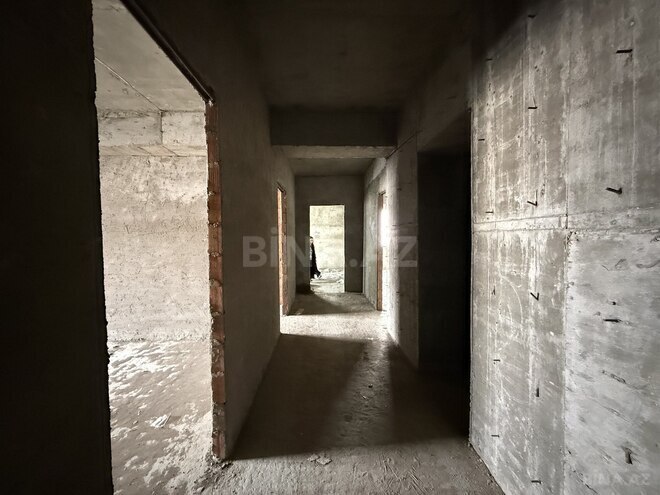 Satılır 4 otaqlı yeni tikili 202 m², Şah İsmayıl Xətai m., photo 12 from 16