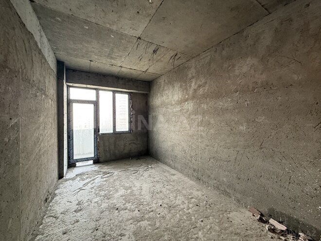 Satılır 4 otaqlı yeni tikili 202 m², Şah İsmayıl Xətai m., photo 7 from 16