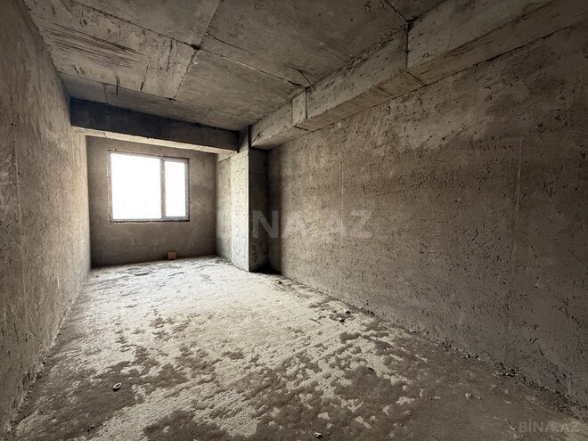 Satılır 4 otaqlı yeni tikili 202 m², Şah İsmayıl Xətai m., photo 9 from 16