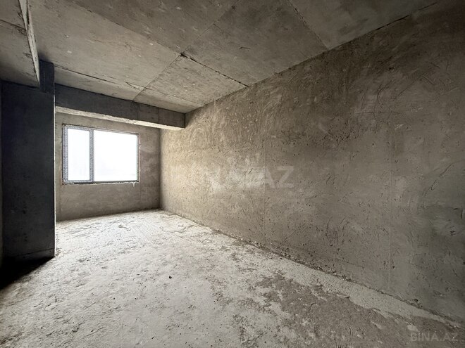 Satılır 4 otaqlı yeni tikili 202 m², Şah İsmayıl Xətai m., photo 8 from 16