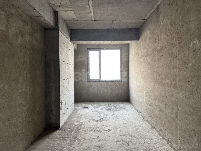 Satılır 4 otaqlı yeni tikili 202 m², Şah İsmayıl Xətai m., photo 10 from 16