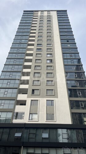 Satılır 4 otaqlı yeni tikili 202 m², Şah İsmayıl Xətai m., photo 14 from 16