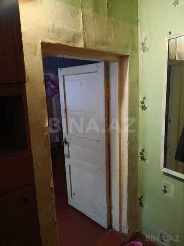 Сдаётся 2-комн. дом/дача 50 м², м. Низами, photo 7 from 17