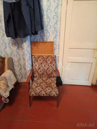 Сдаётся 2-комн. дом/дача 50 м², м. Низами, photo 9 from 17