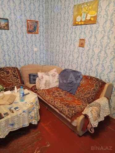 Сдаётся 2-комн. дом/дача 50 м², м. Низами, photo 4 from 17