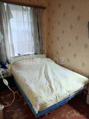 Сдаётся 2-комн. дом/дача 50 м², м. Низами, photo 3 from 17