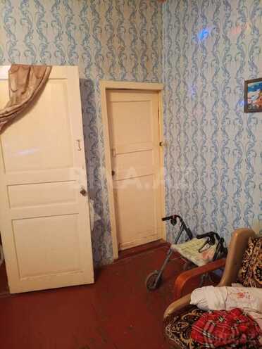 Сдаётся 2-комн. дом/дача 50 м², м. Низами, photo 5 from 17