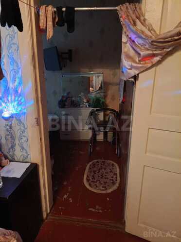 Сдаётся 2-комн. дом/дача 50 м², м. Низами, photo 14 from 17