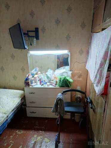 Сдаётся 2-комн. дом/дача 50 м², м. Низами, photo 12 from 17