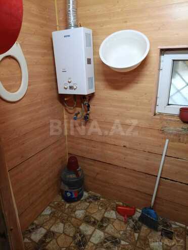 Сдаётся 2-комн. дом/дача 50 м², м. Низами, photo 16 from 17