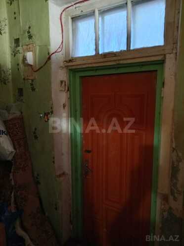 Сдаётся 2-комн. дом/дача 50 м², м. Низами, photo 8 from 17