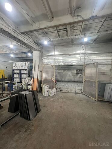 Сдаётся  объект 500 м², м. Ахмедлы, photo 3 from 11