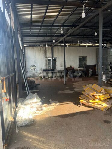 Сдаётся  объект 500 м², м. Ахмедлы, photo 10 from 11