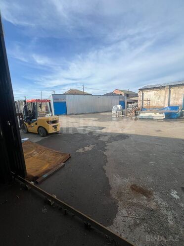 Сдаётся  объект 500 м², м. Ахмедлы, photo 4 from 11