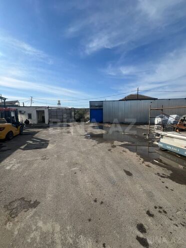 Сдаётся  объект 500 м², м. Ахмедлы, photo 1 from 11