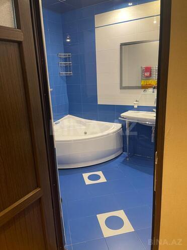 Satılır 3 otaqlı yeni tikili 170 m², 28 May m., photo 9 from 12