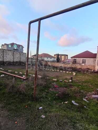 Продаётся  участок 4 сот, Абшеронcкий  р., photo 3 from 6