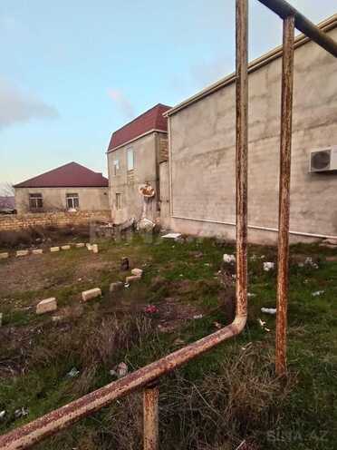 Продаётся  участок 4 сот, Абшеронcкий  р., photo 5 from 6