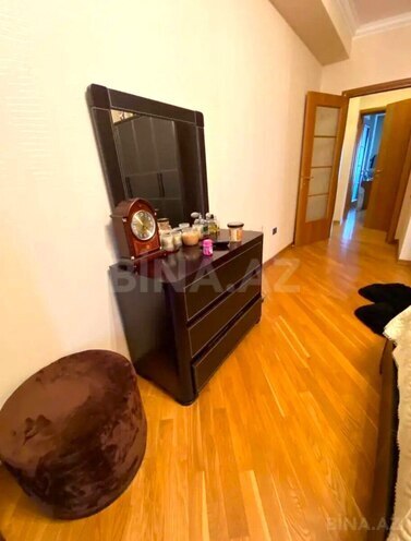 Satılır 3 otaqlı yeni tikili 140 m², 28 May m., photo 14 from 27