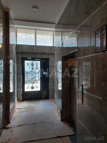 Продаётся 3-комн. новостройка 115 м², пос. Массив Б, photo 26 from 28