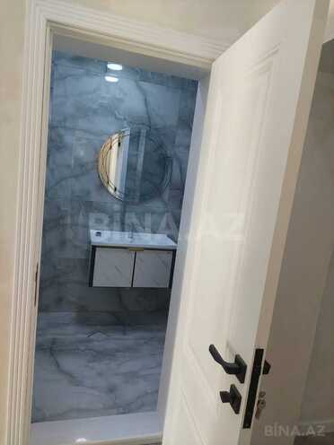 Продаётся 3-комн. новостройка 115 м², пос. Массив Б, photo 6 from 28