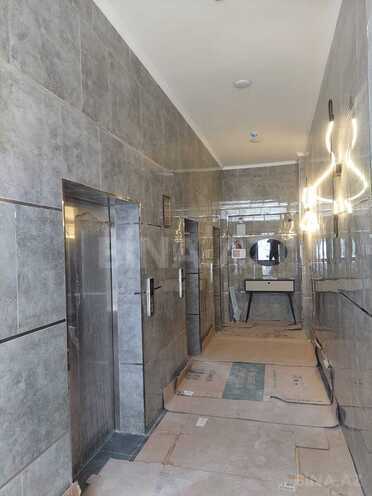 Продаётся 3-комн. новостройка 115 м², пос. Массив Б, photo 27 from 28