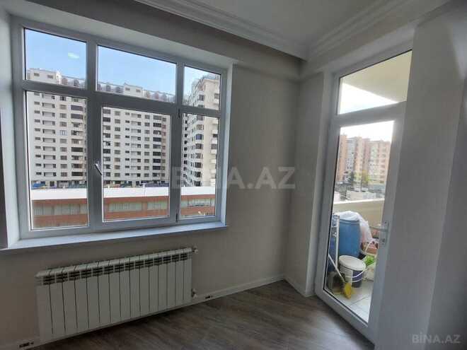 Продаётся 3-комн. новостройка 115 м², пос. Массив Б, photo 5 from 28