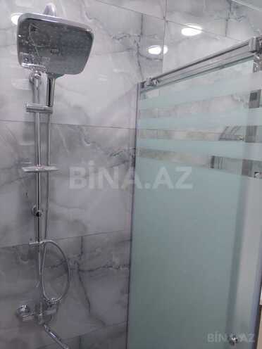 Продаётся 3-комн. новостройка 115 м², пос. Массив Б, photo 17 from 28