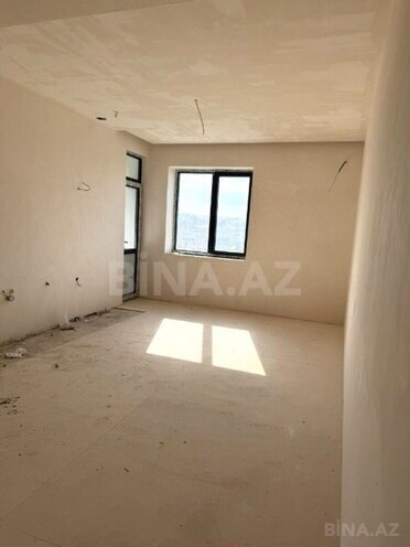 Satılır 3 otaqlı yeni tikili 80 m², 20 Yanvar m., photo 13 from 15